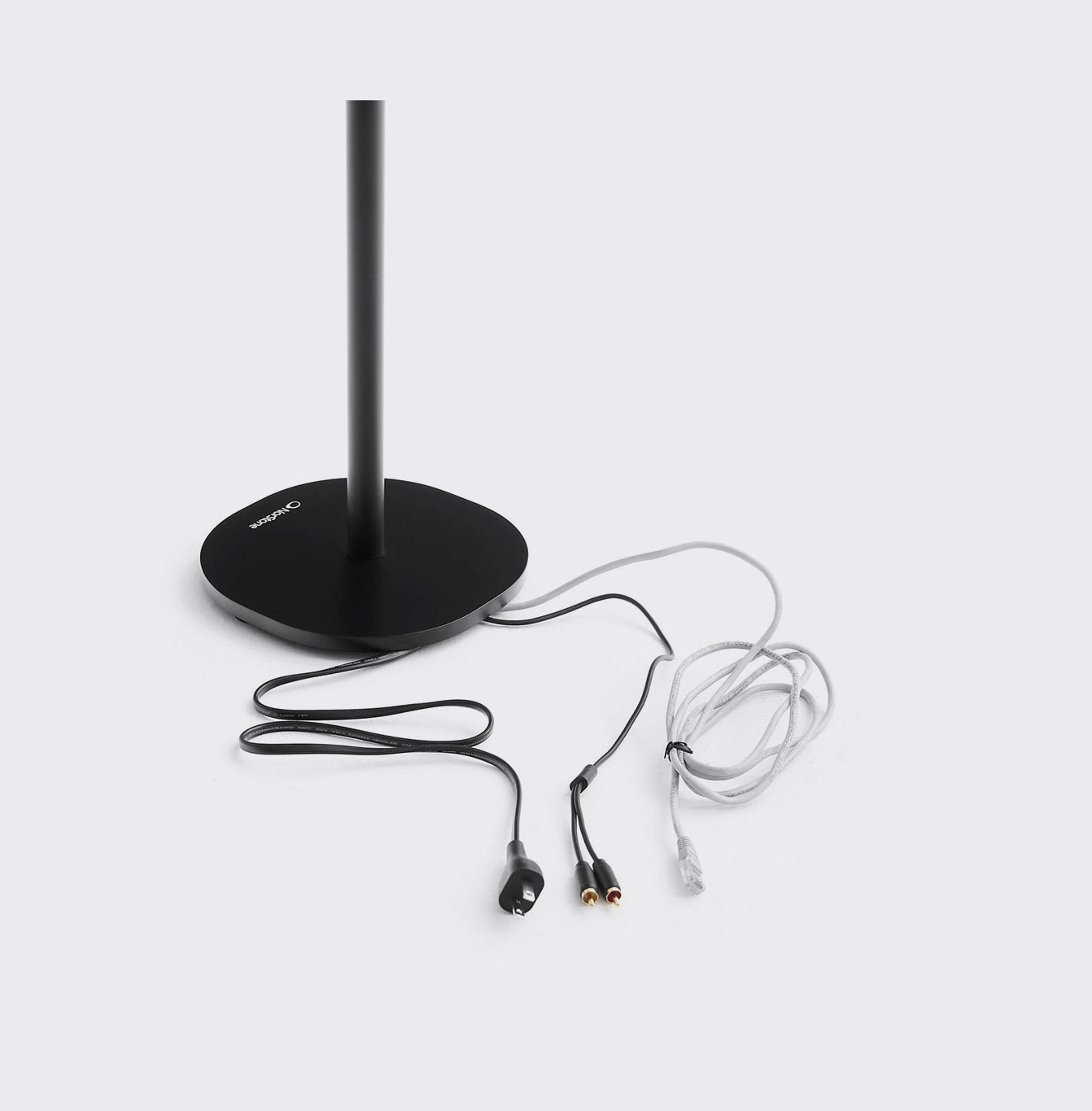 Norstone WiiM Sound Floor Stand