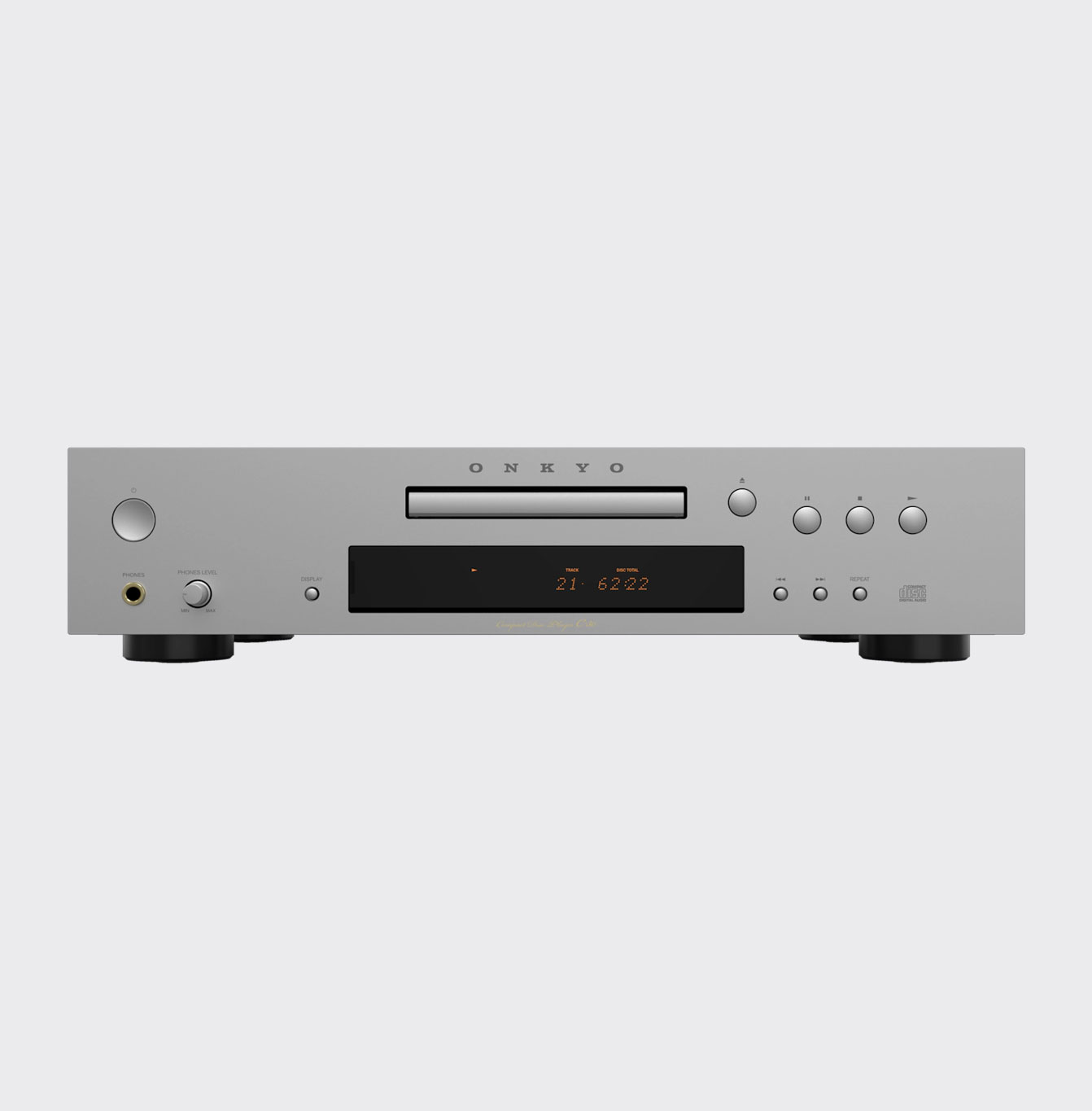 Onkyo ICON C-30