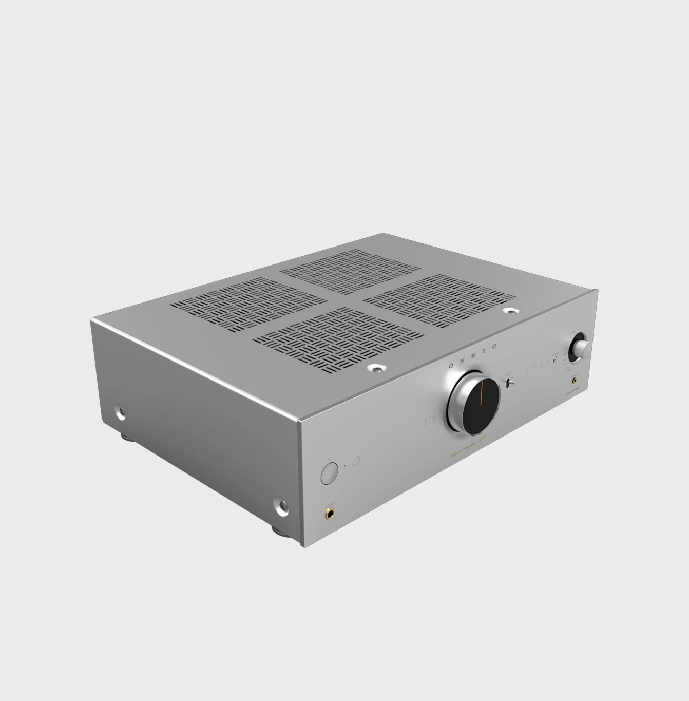 Onkyo ICON A-50