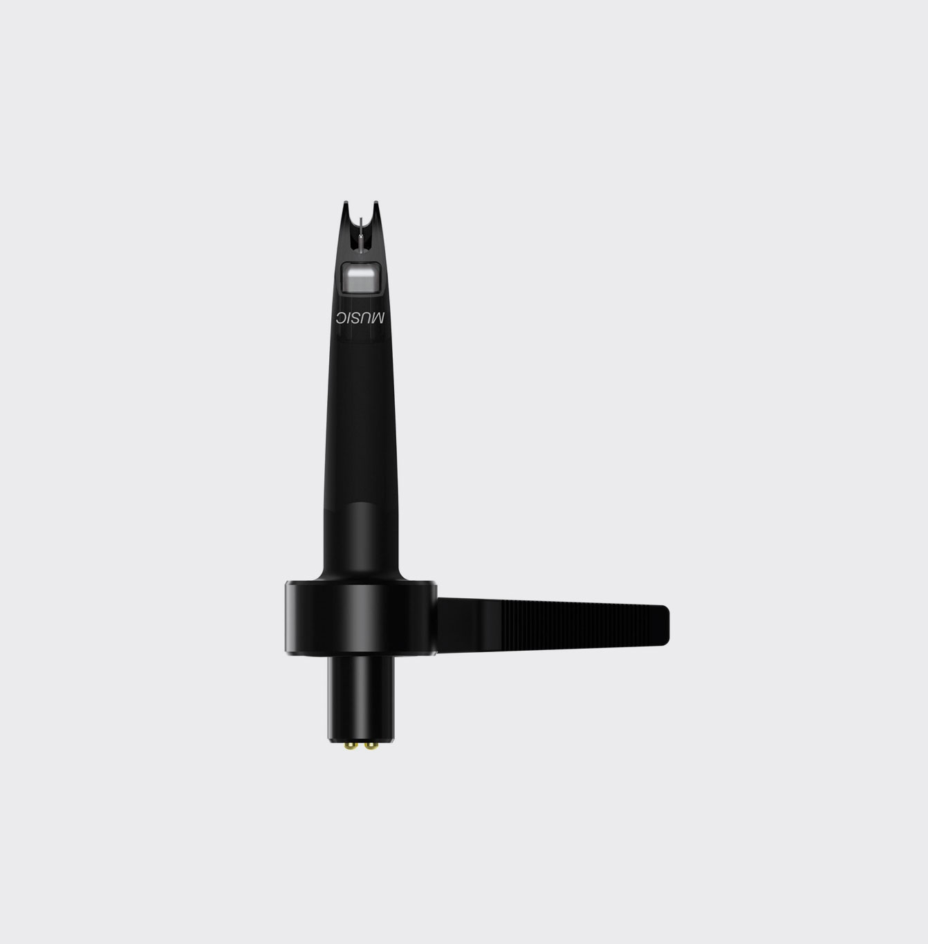 Ortofon Concorde Music Black LVB 250