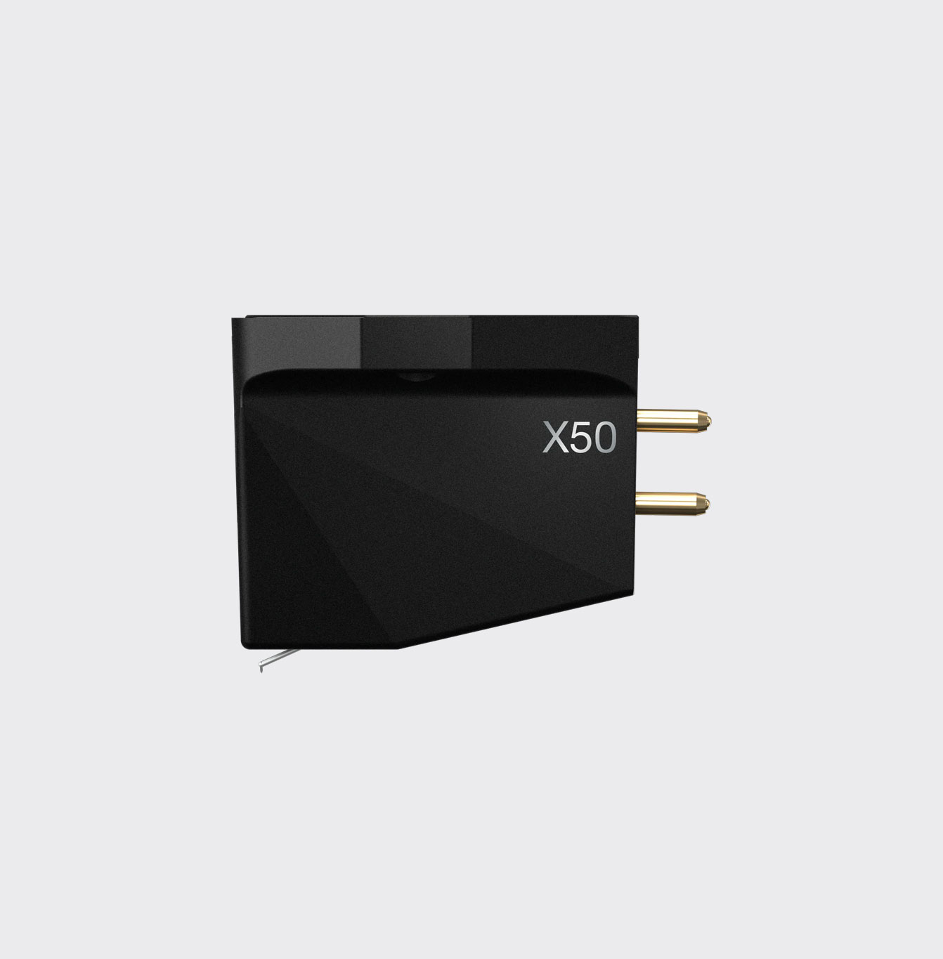 Ortofon MC X50