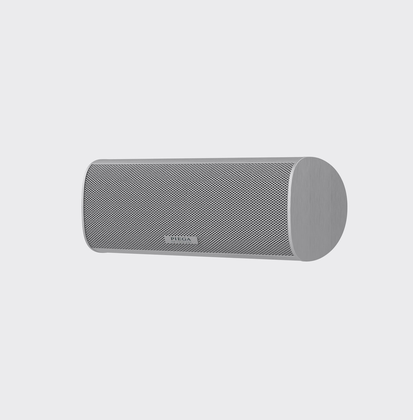 Piega Ace Center Wireless