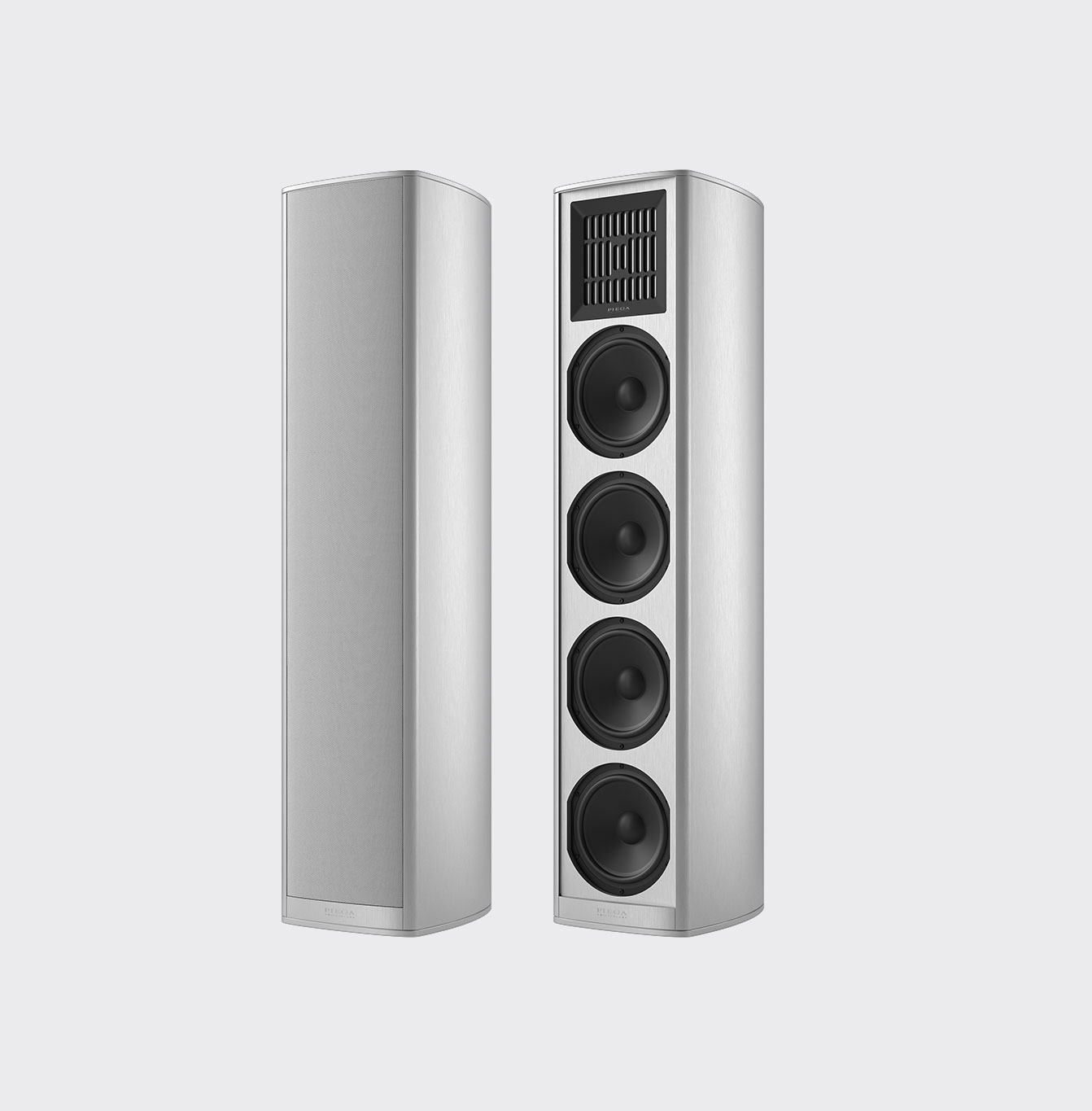 Piega Coax 811 Gen 2