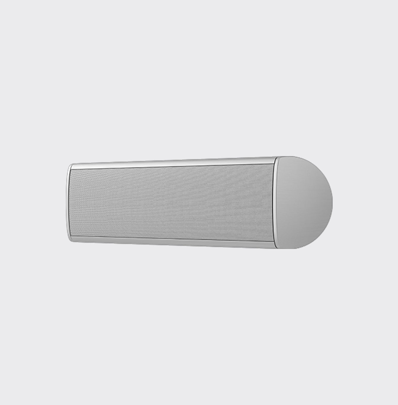 Piega Coax Center 211 Gen 2
