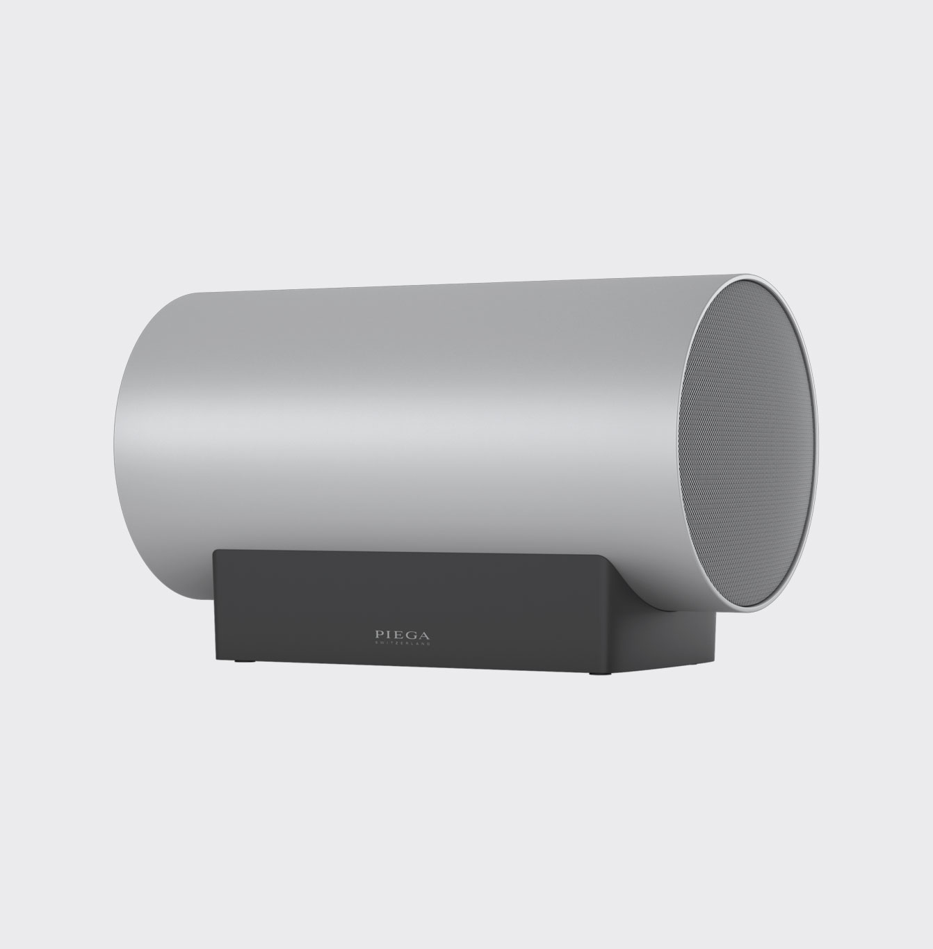 Piega Sub Medium Wireless RX