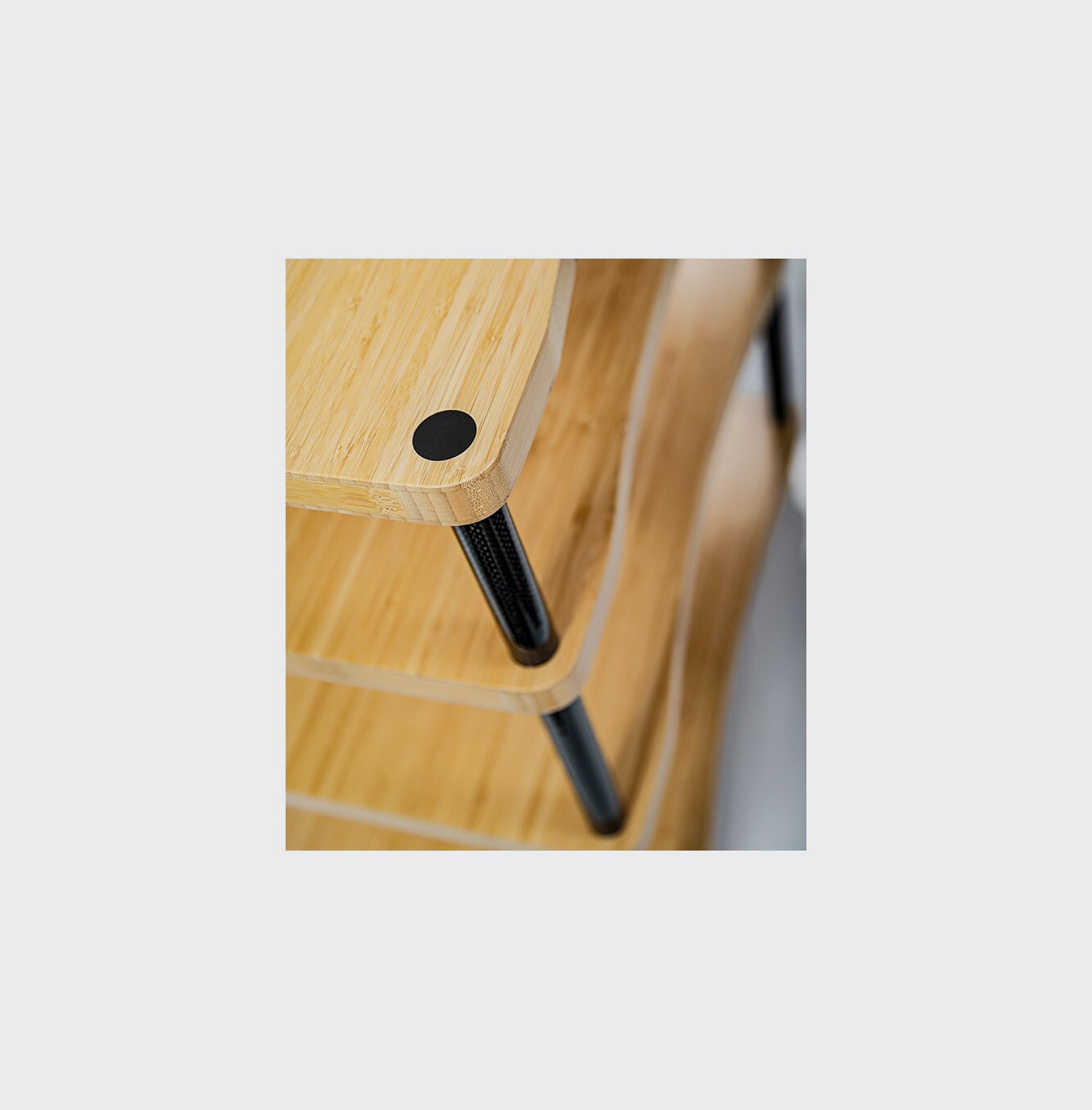 Plenq Bamboo 1-4