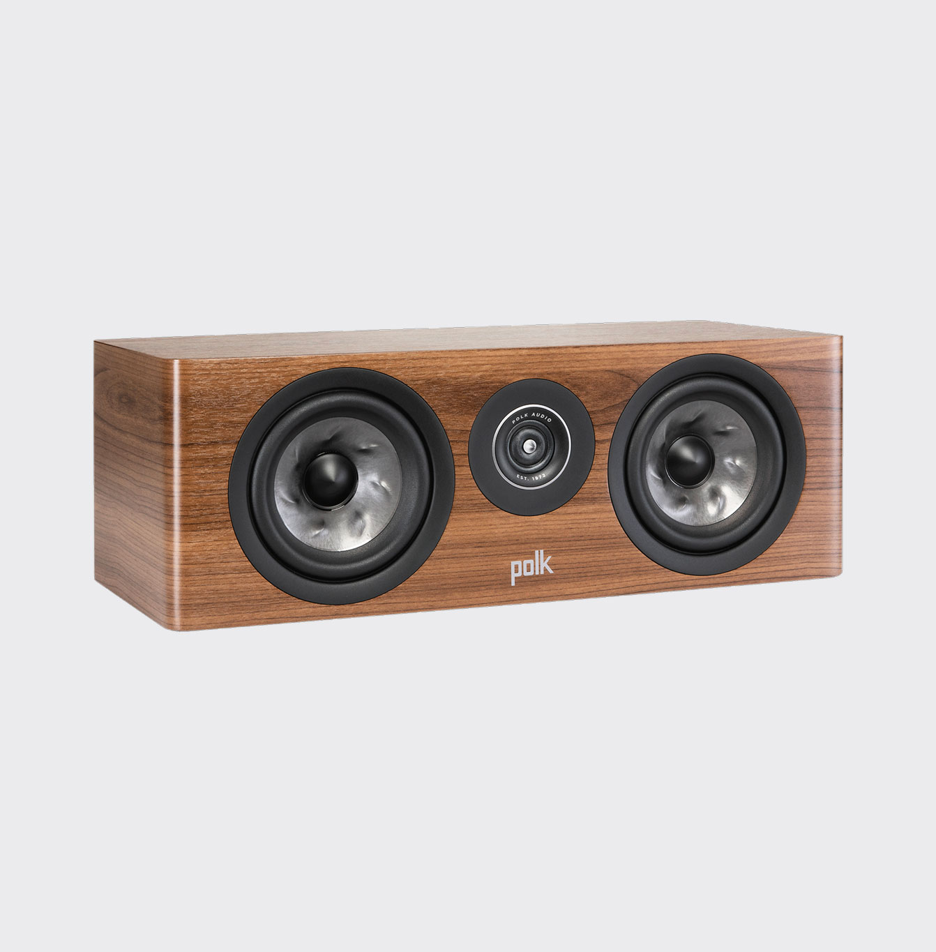 Polk Audio Reserve R300 Bruin