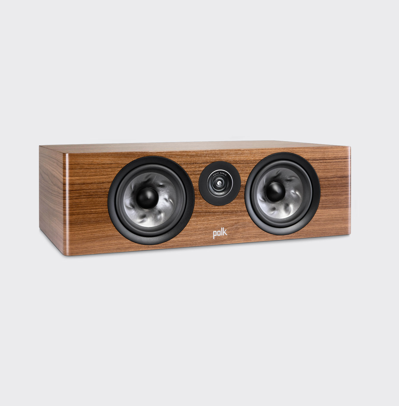 Polk Audio Reserve R400 Bruin