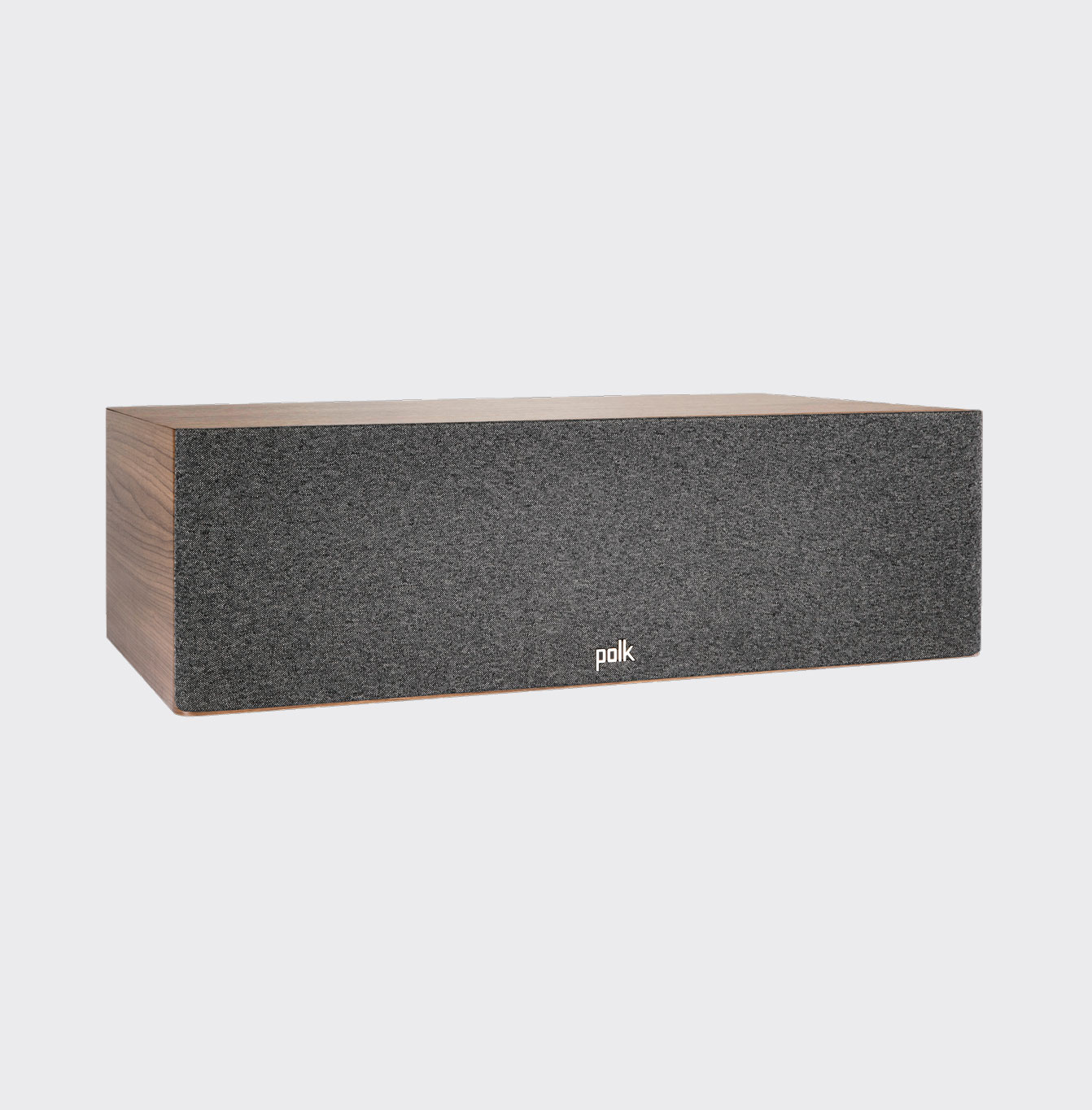 Polk Audio Reserve R400