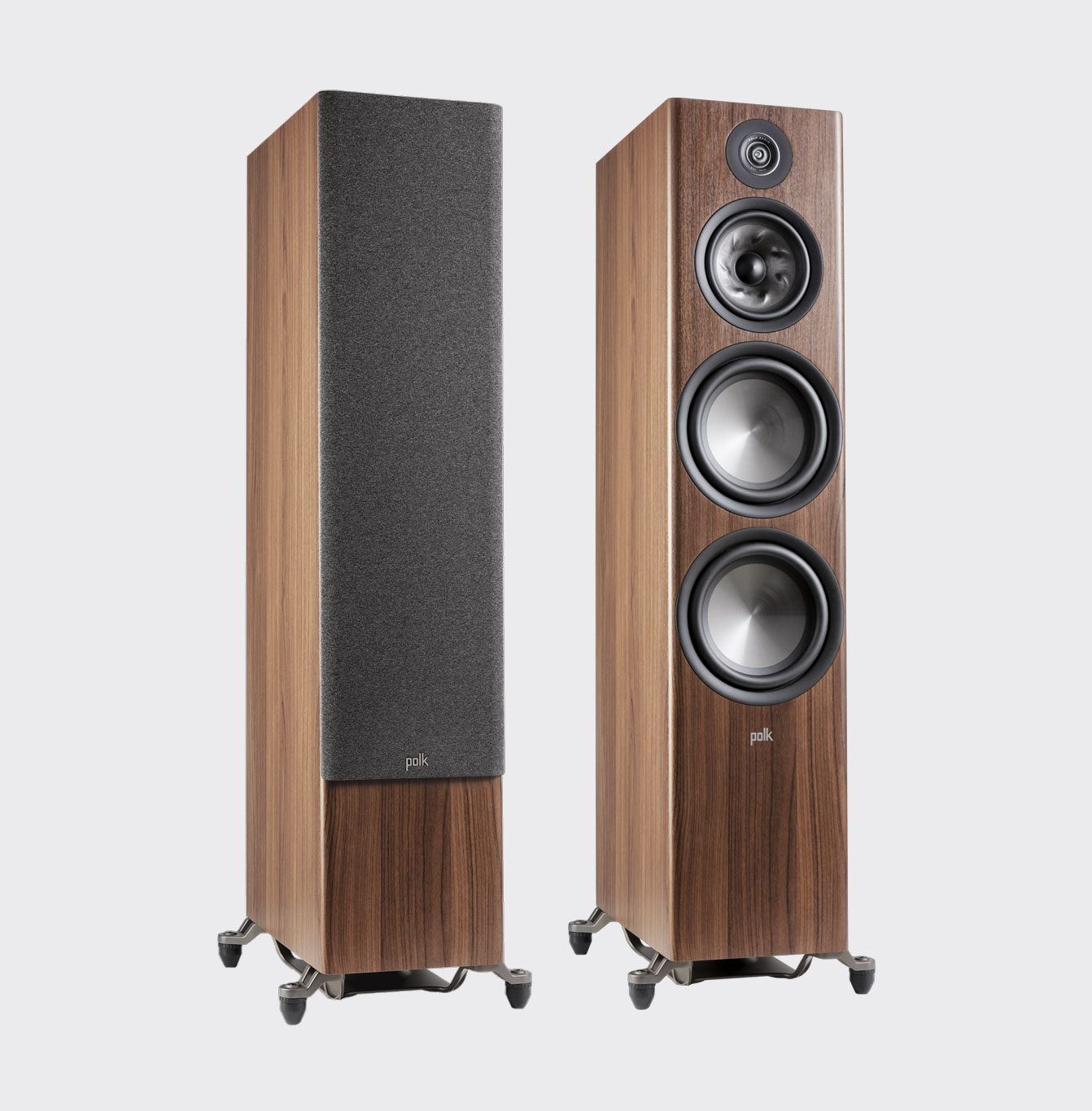 Polk Audio Reserve R700 Bruin