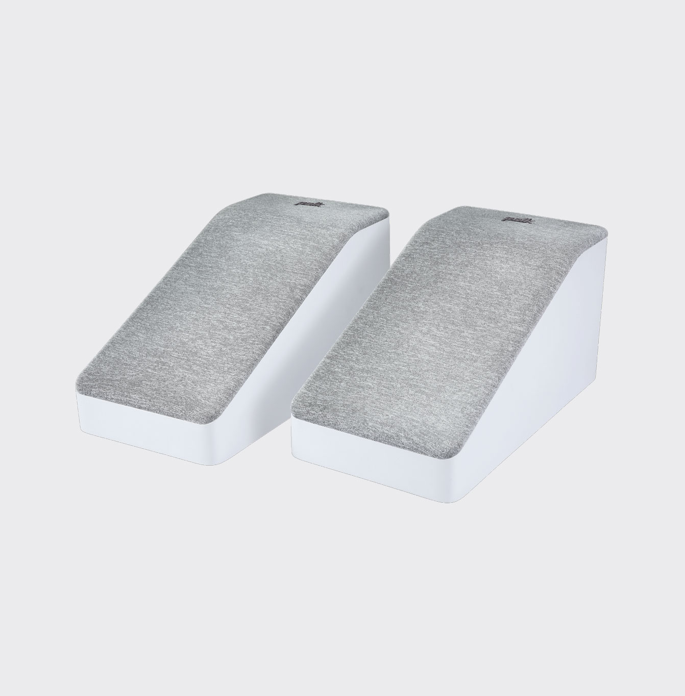 Polk Audio Reserve R900