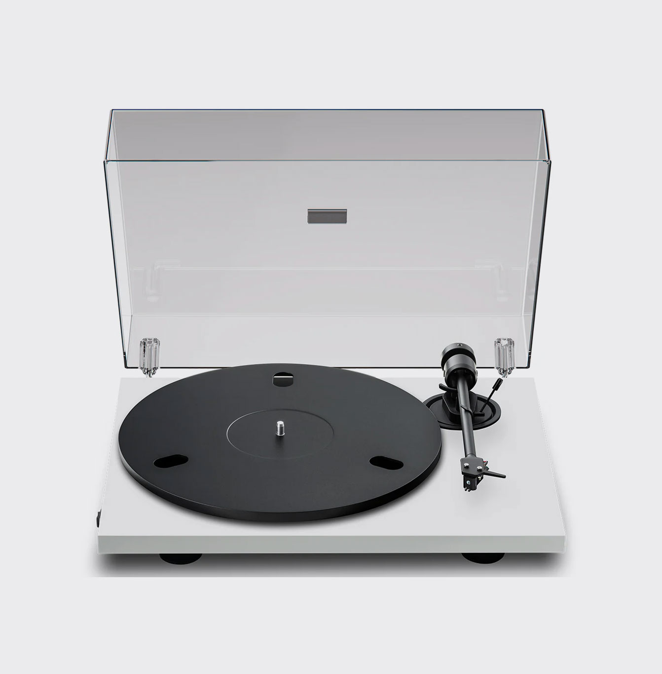 Pro-Ject E1.2 Wit