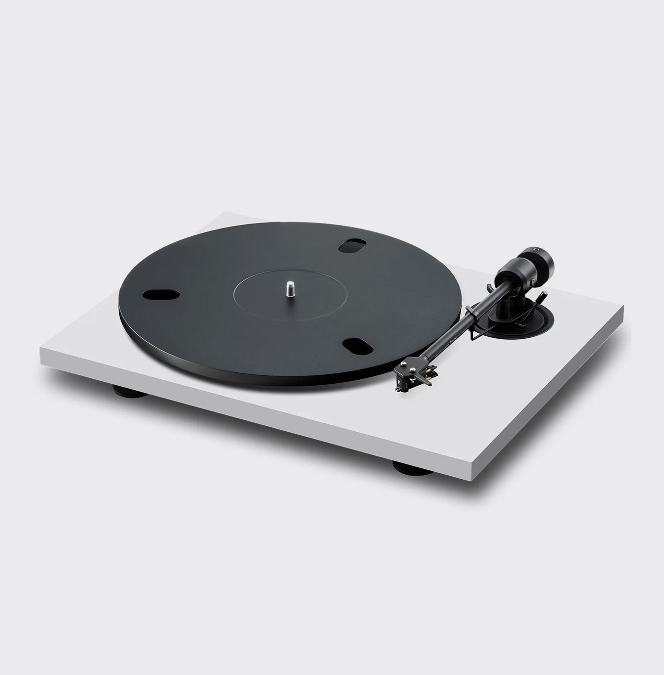 Pro-Ject E1.2