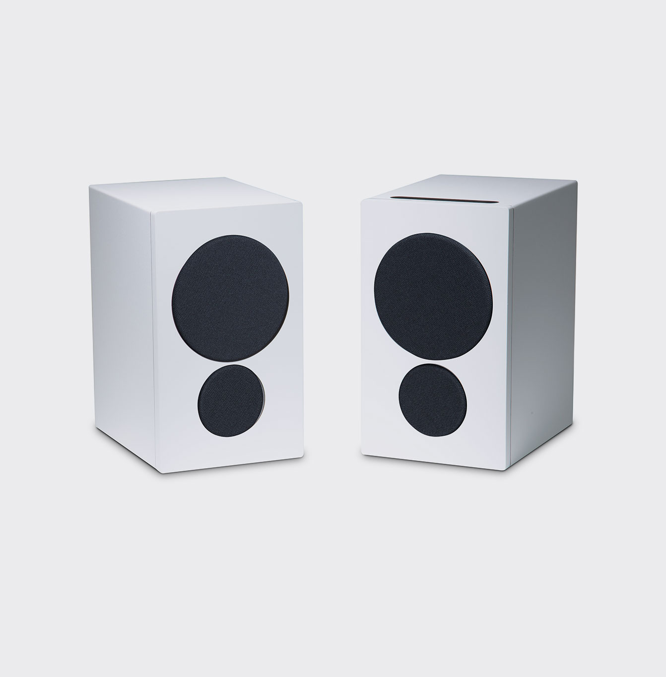 PSB Speakers iQ1