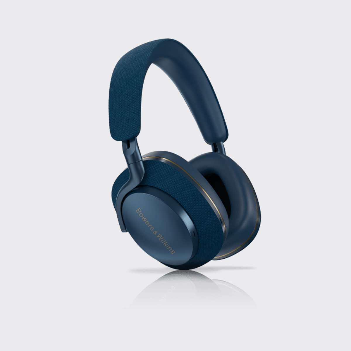 Bowers & Wilkins Px7 S2 Blauw