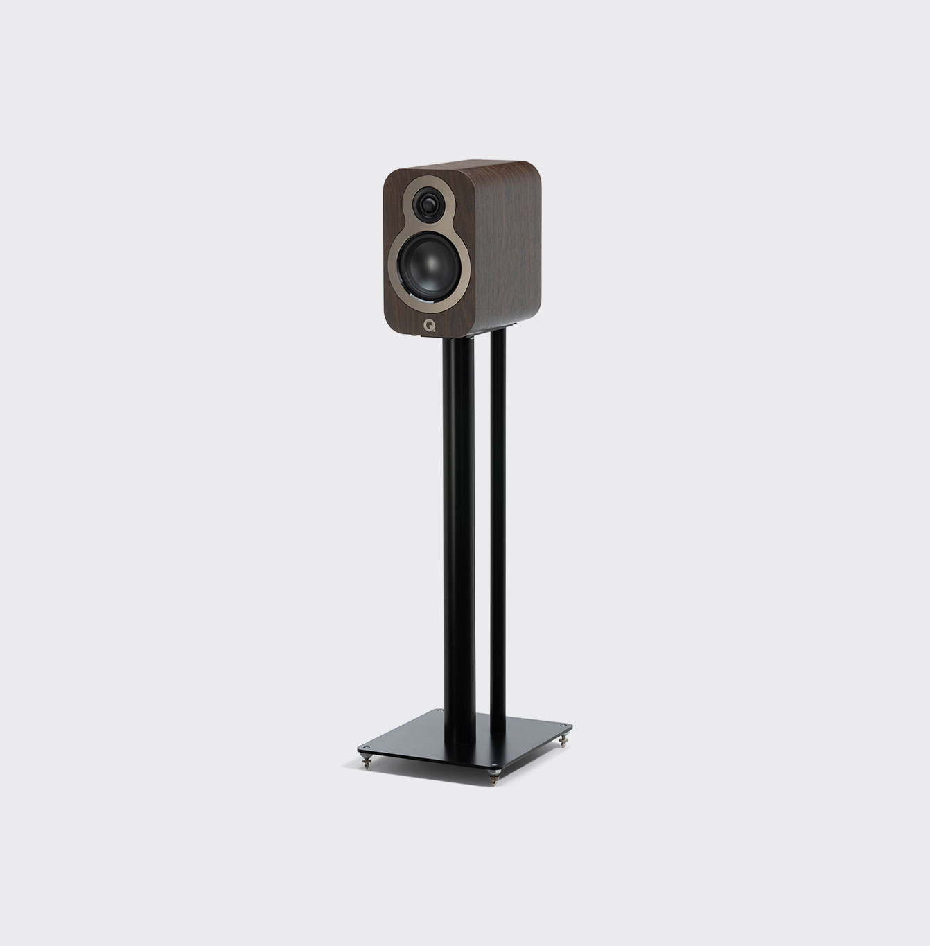 Q Acoustics 3010c