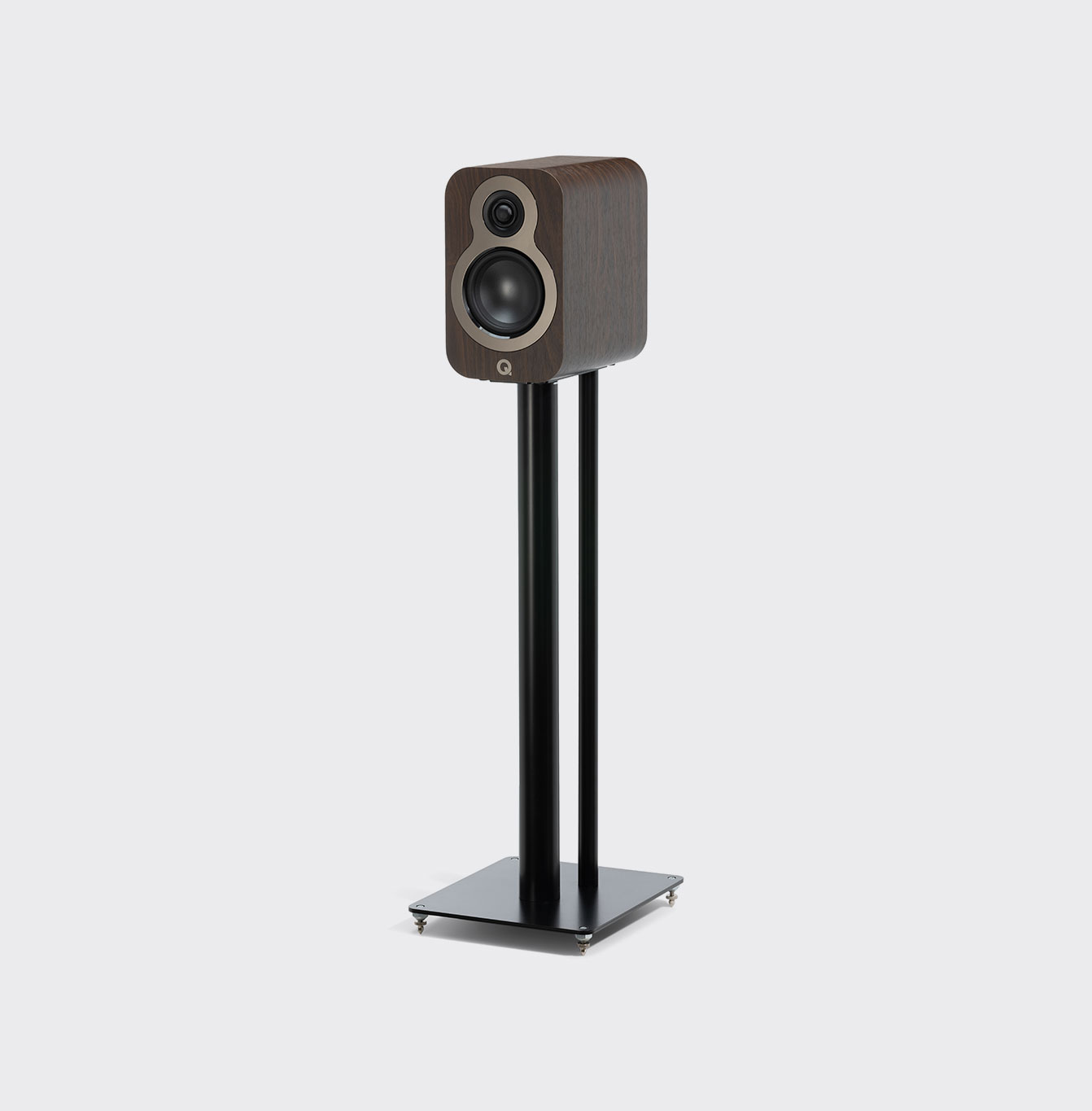 Q Acoustics 3020c