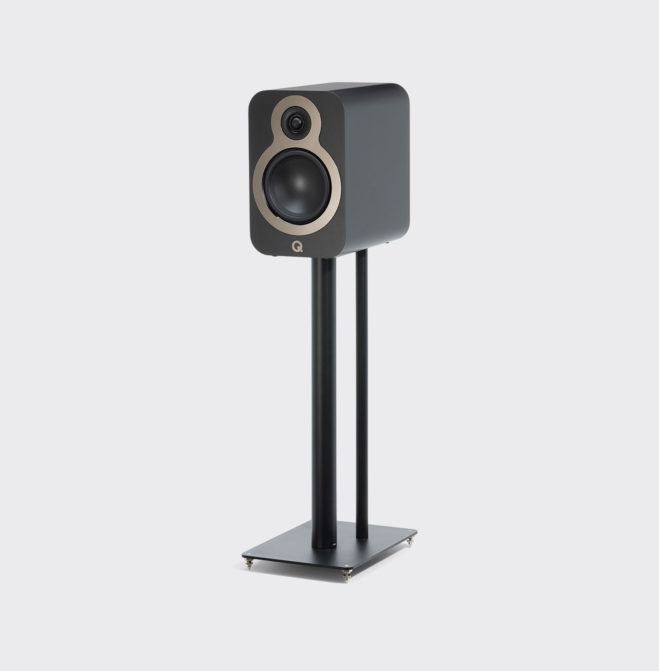 Q Acoustics 3030c