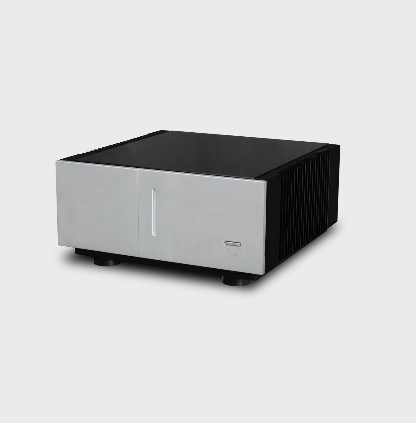 Quad Artera Stereo