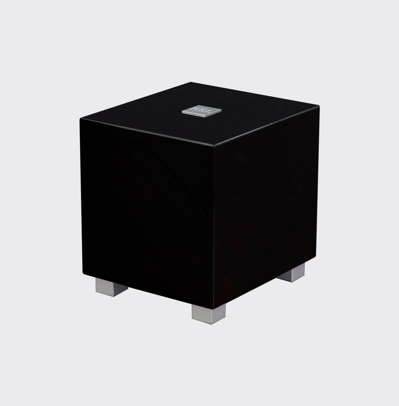 Rel Tzero MKIII Gloss Black