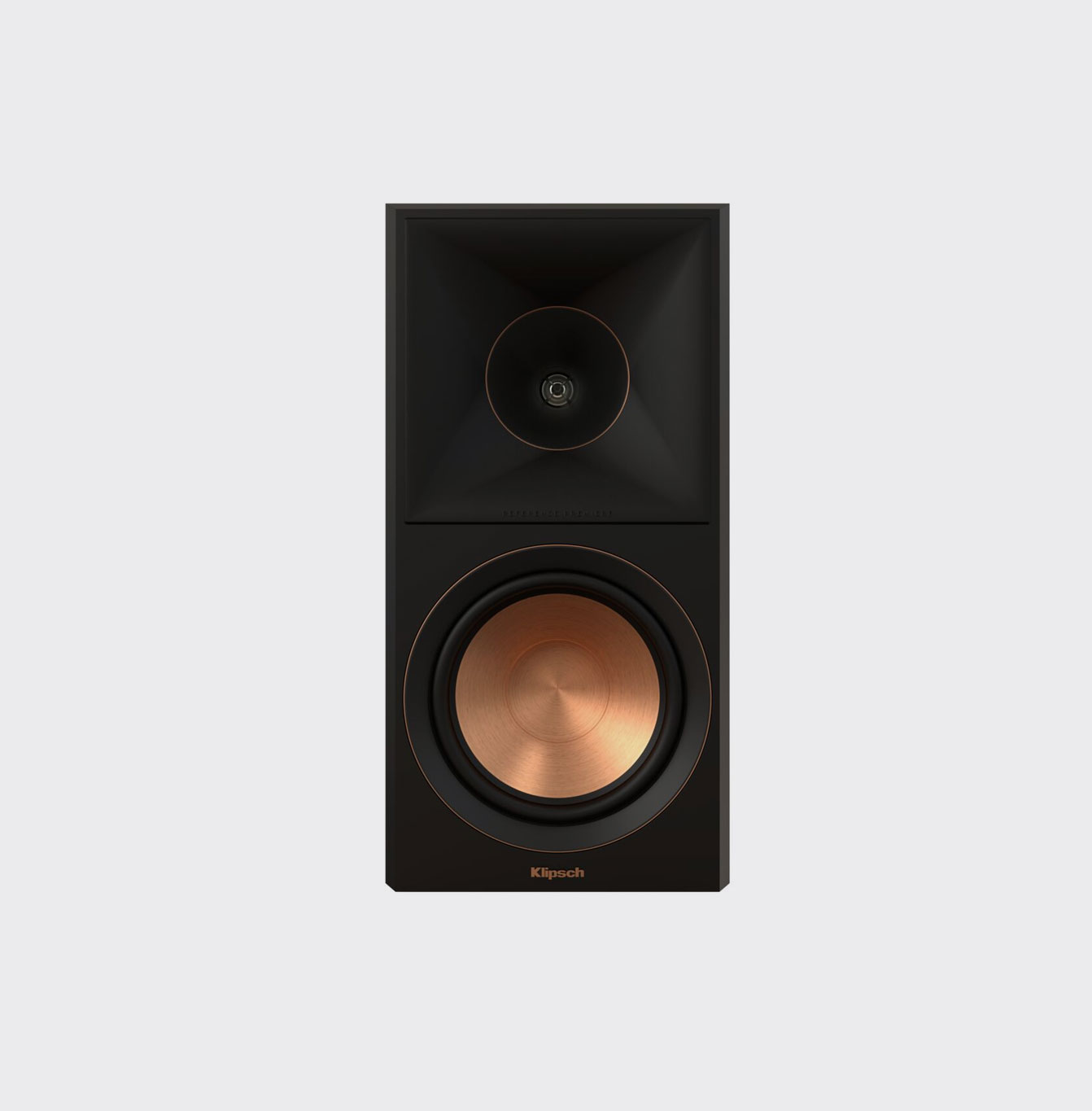 Klipsch RP-500M II