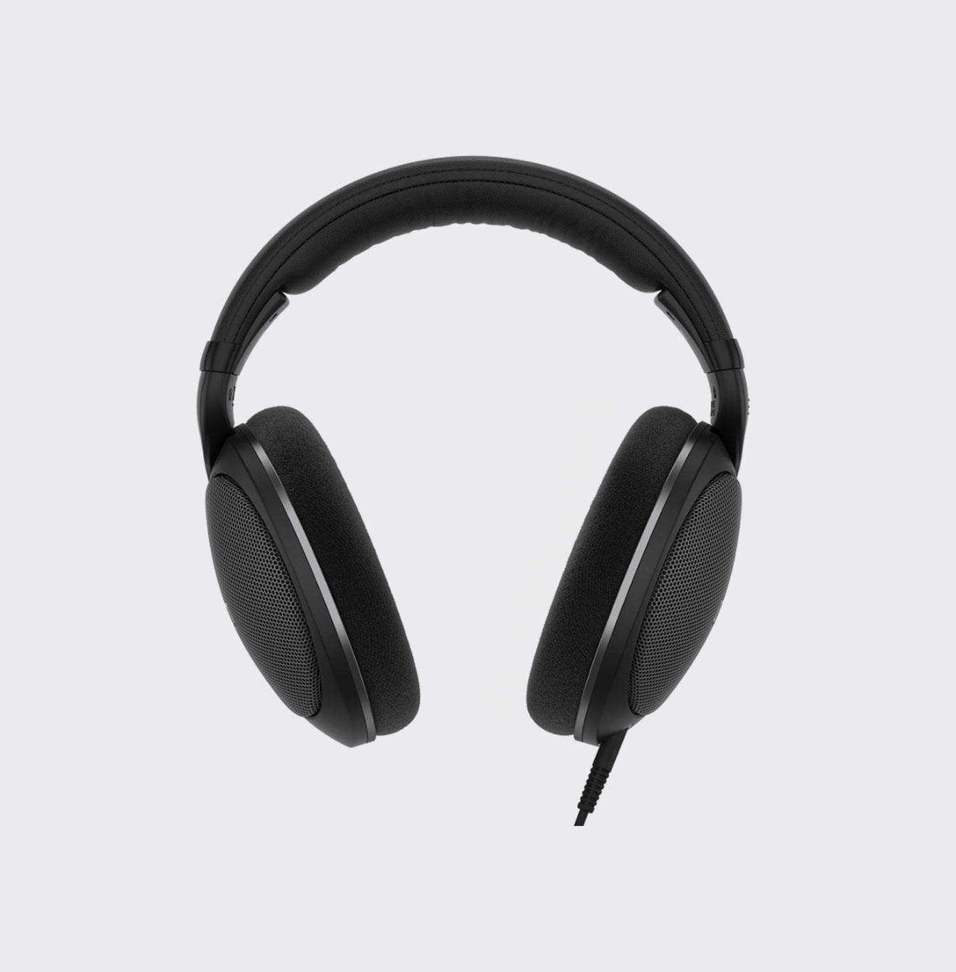 Sennheiser HD 550
