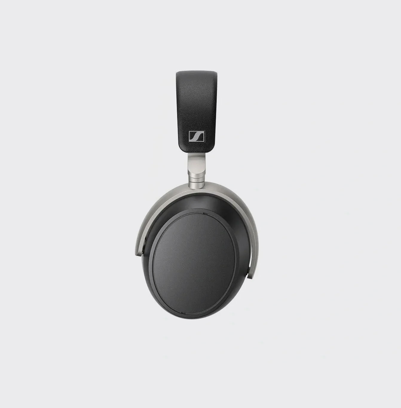Sennheiser HDB 630