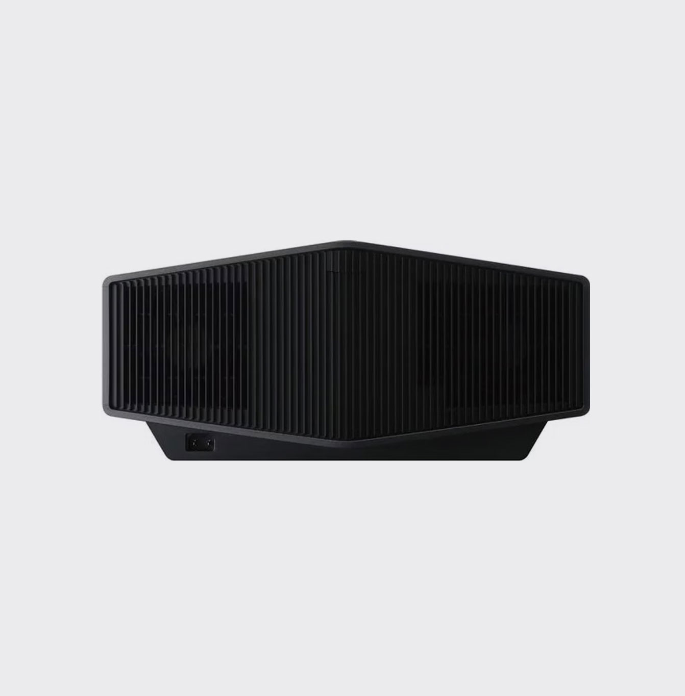 Sony VPL-XW8100ES