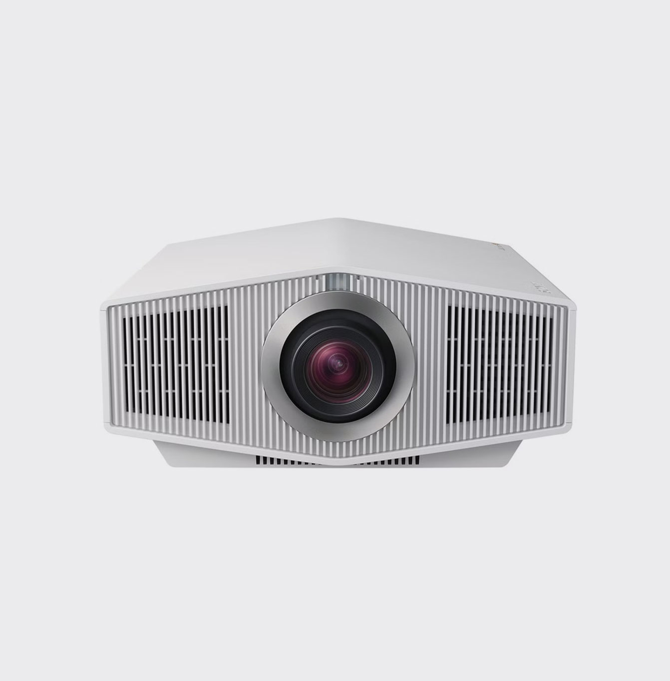 Sony VPL-XW8100ES Wit