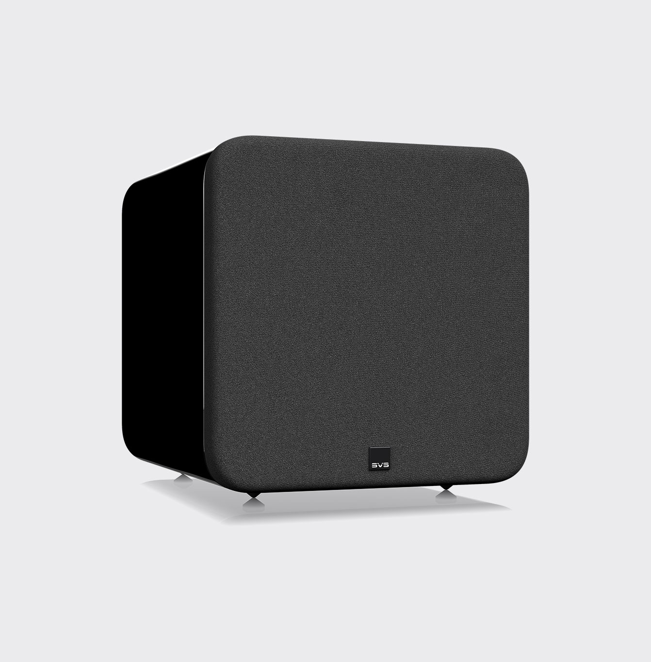 SVS SB-3000 R|Evolution