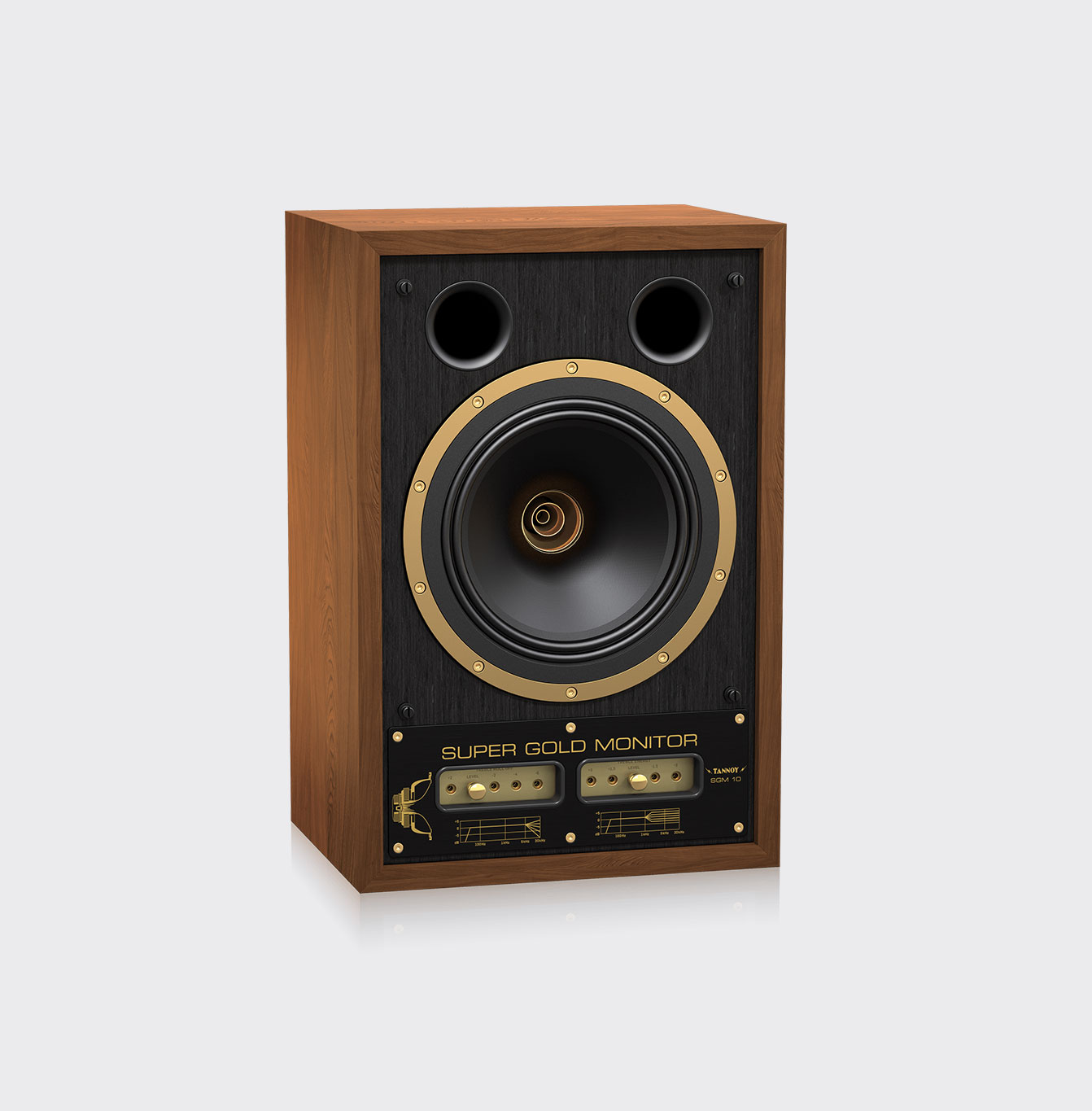 Tannoy SGM 10