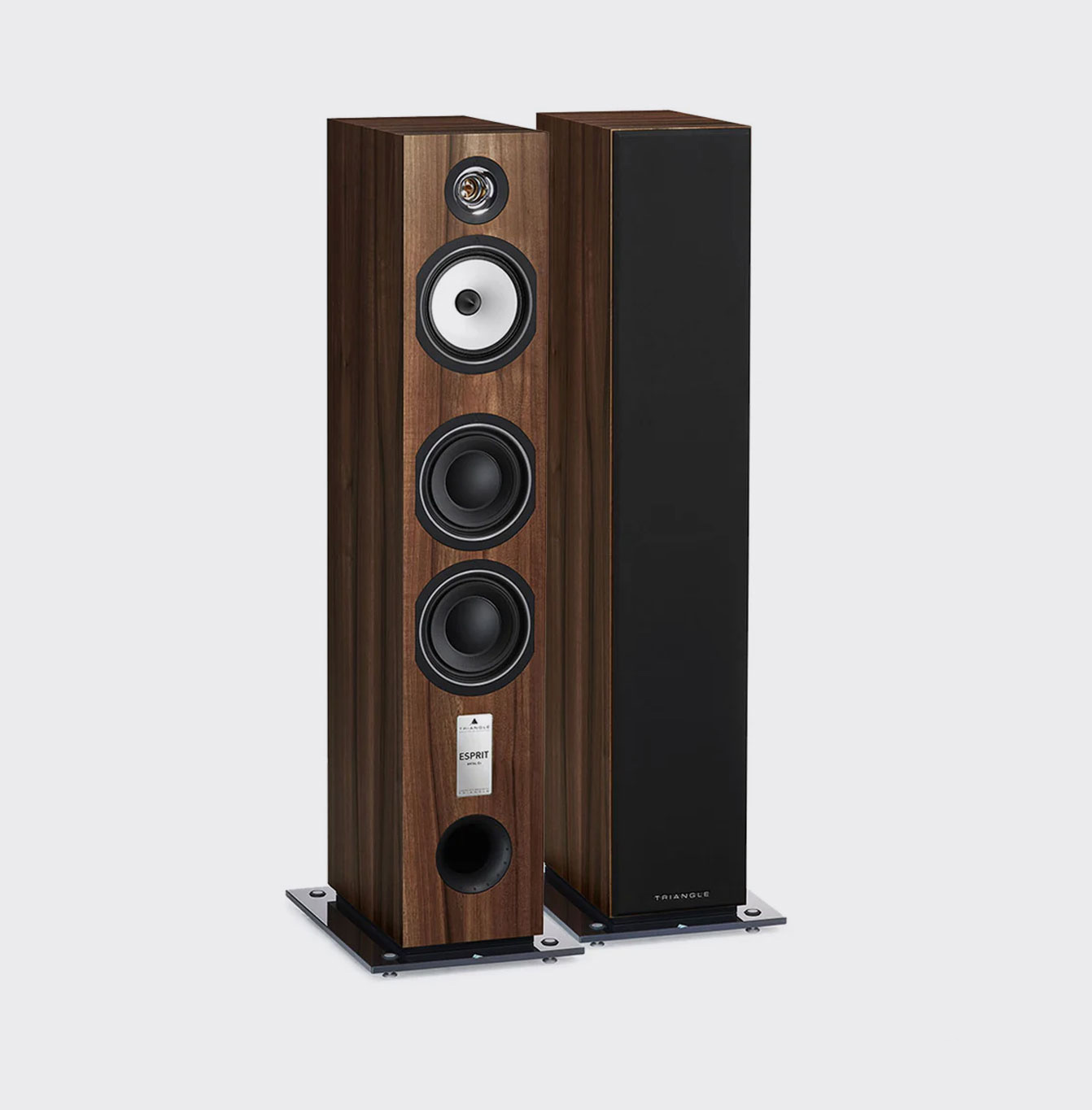 Triangle Esprit Antal EZ 