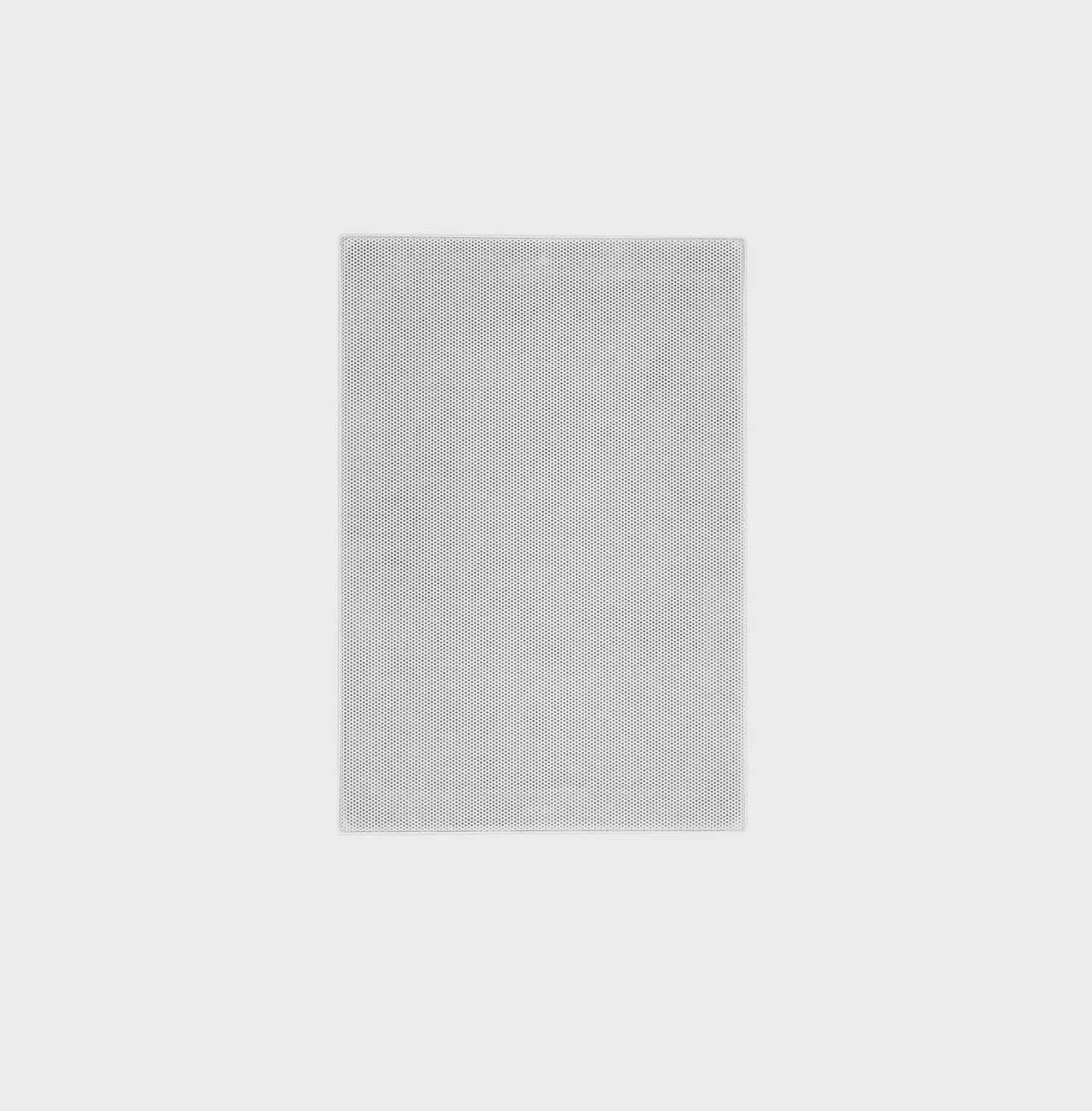Triangle Secret IWT8