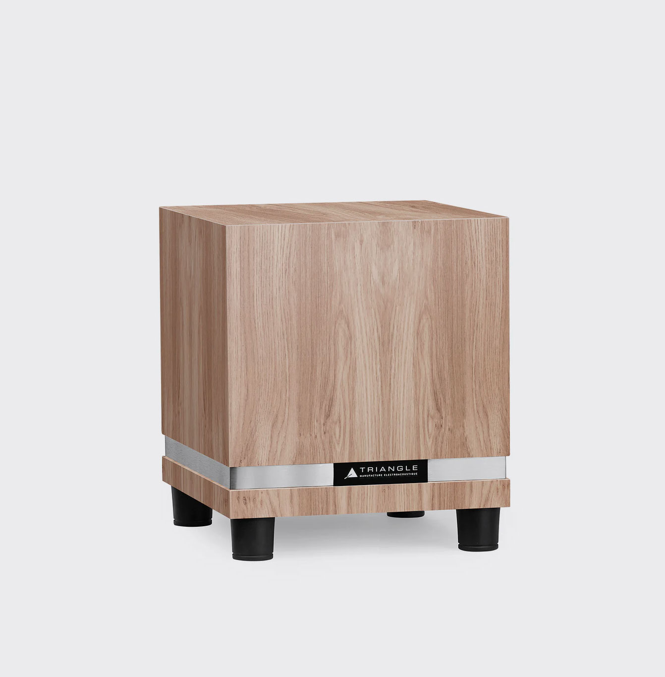 Triangle Thetis 300 Light Oak