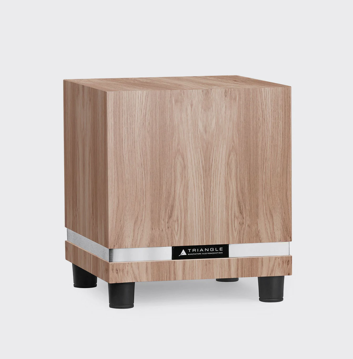 Triangle Thetis 340 Light Oak