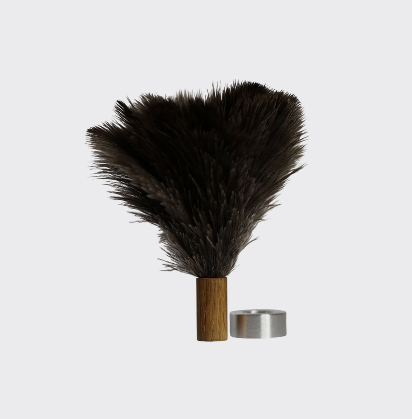 Vinyfix Vinylduster Vinylduster + Holder