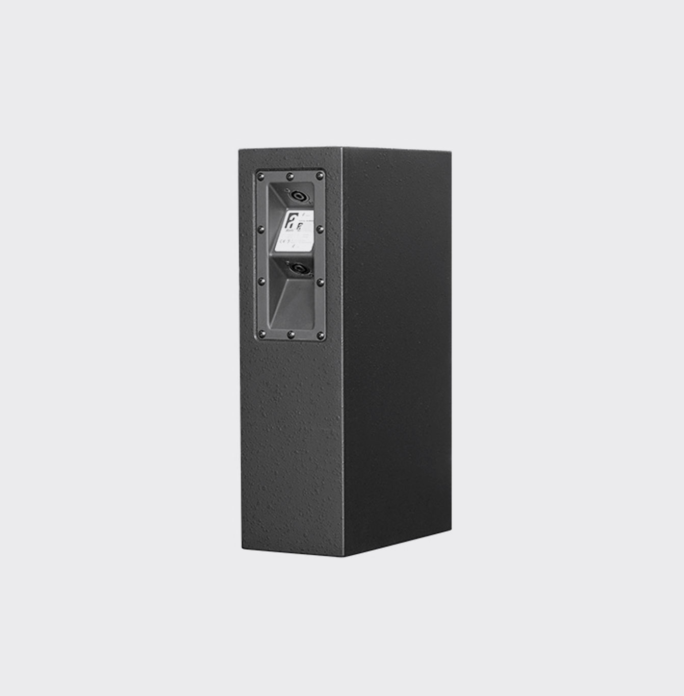 Alcons CRMSC-SRHV-90