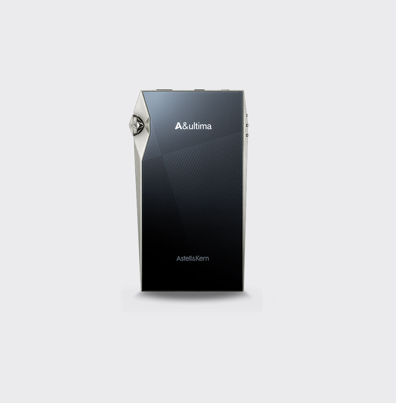 Astell & Kern SP3000M