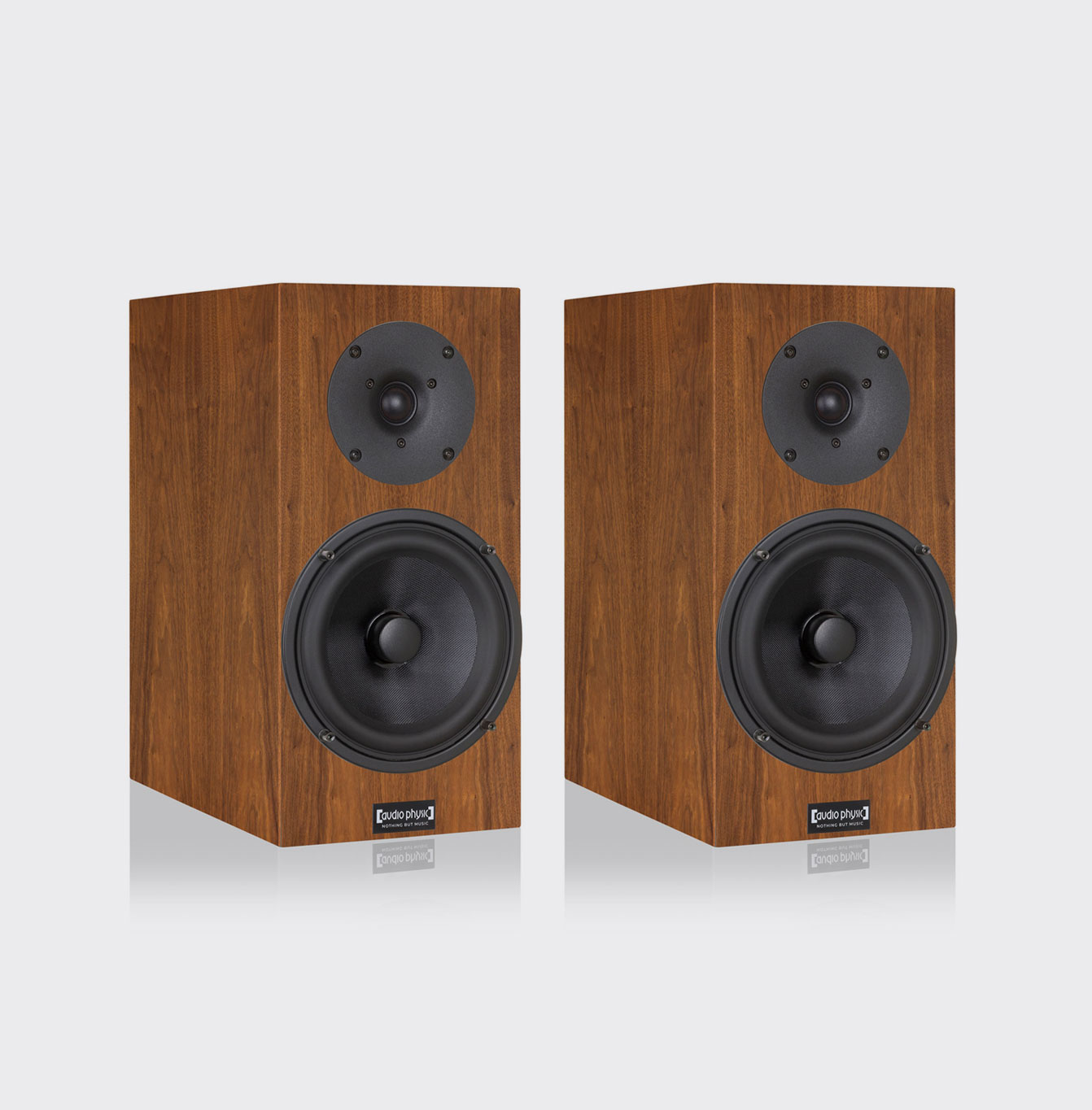 Audio Physic Classic 3