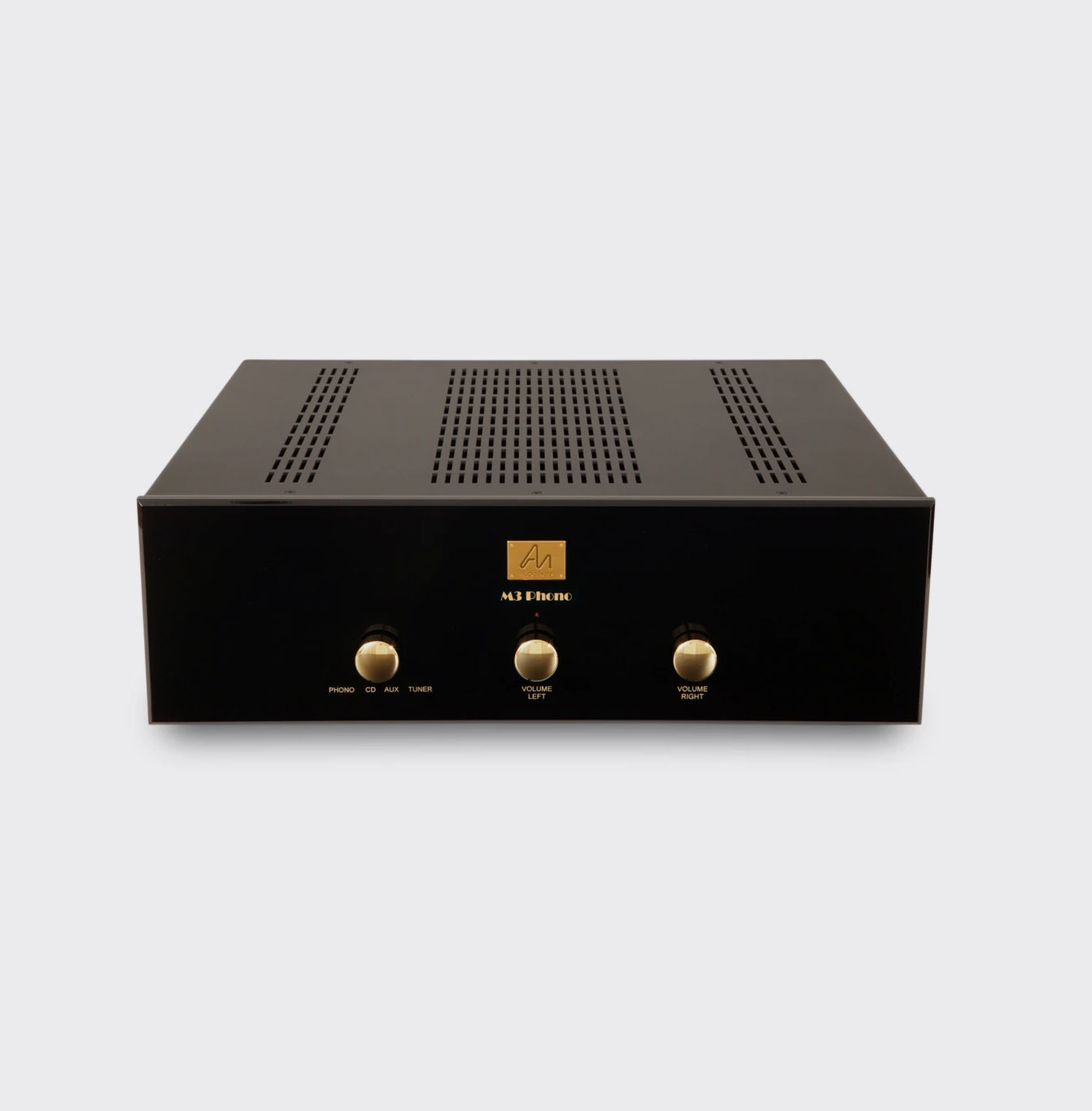 Audio Note M3 Phono