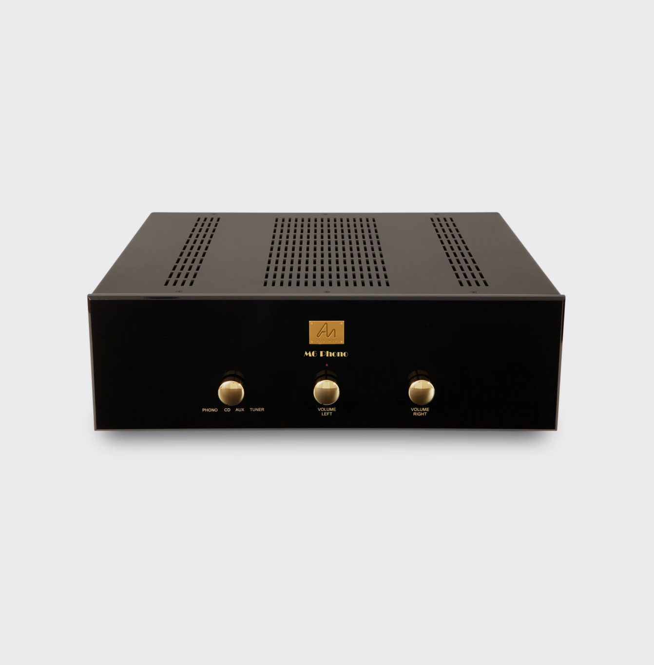 Audio Note M6 Phono