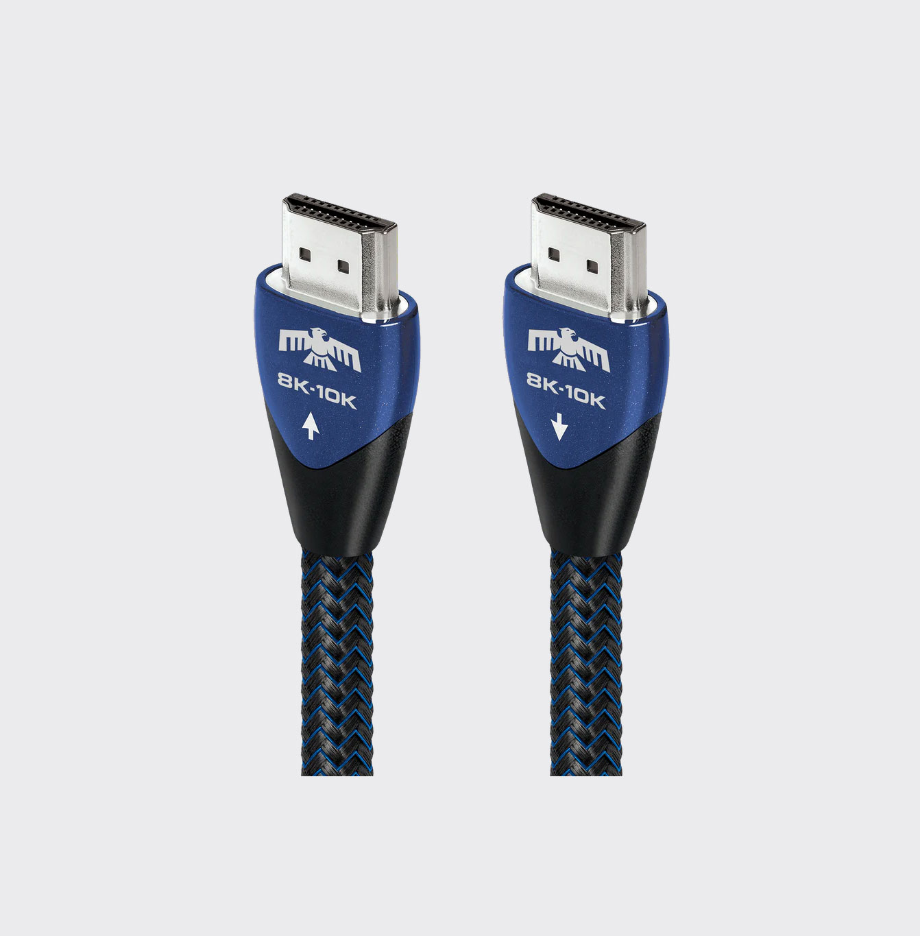 Audioquest Thunderbird 48