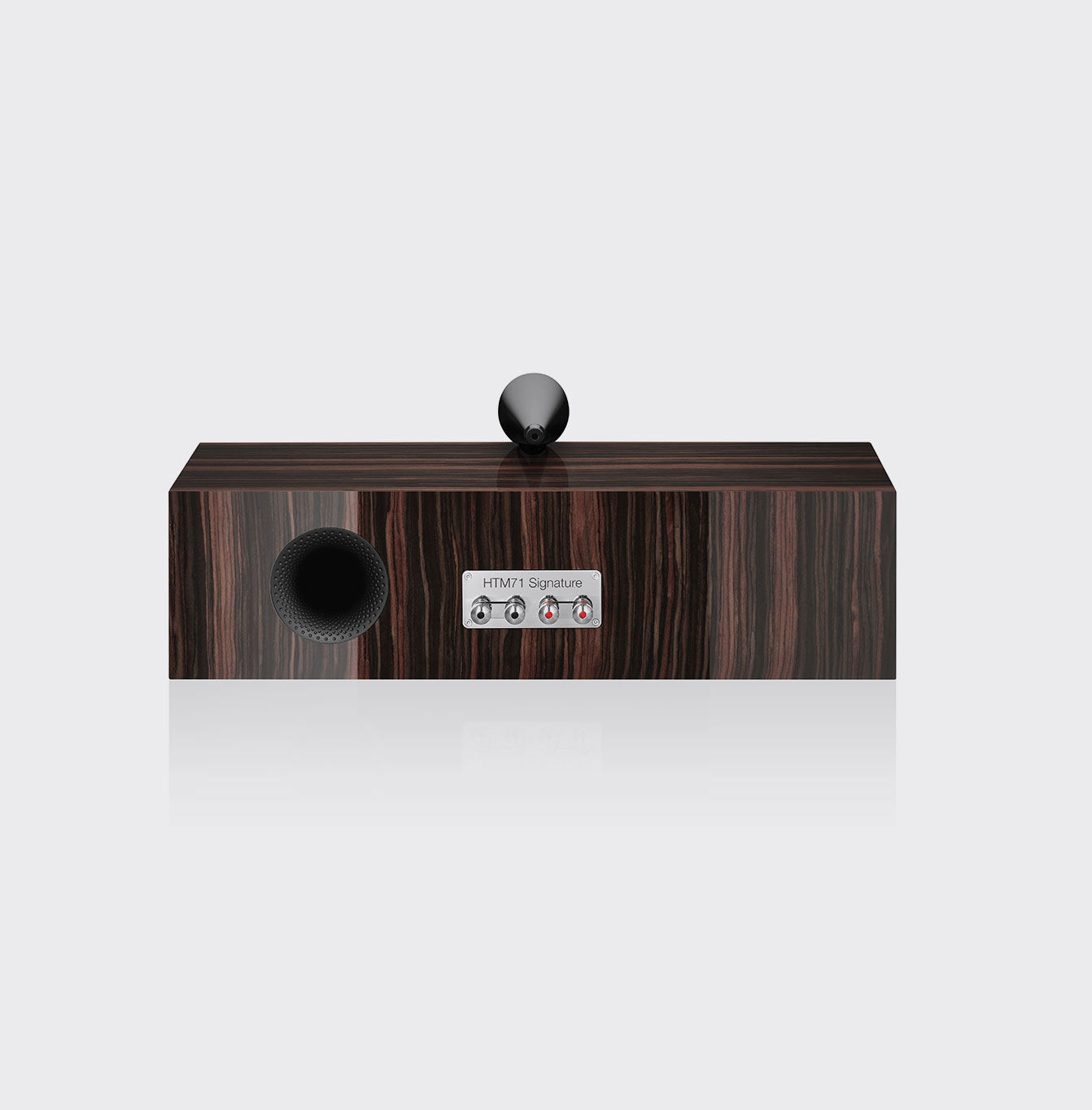 Bowers & Wilkins HTM71 S3 Signature