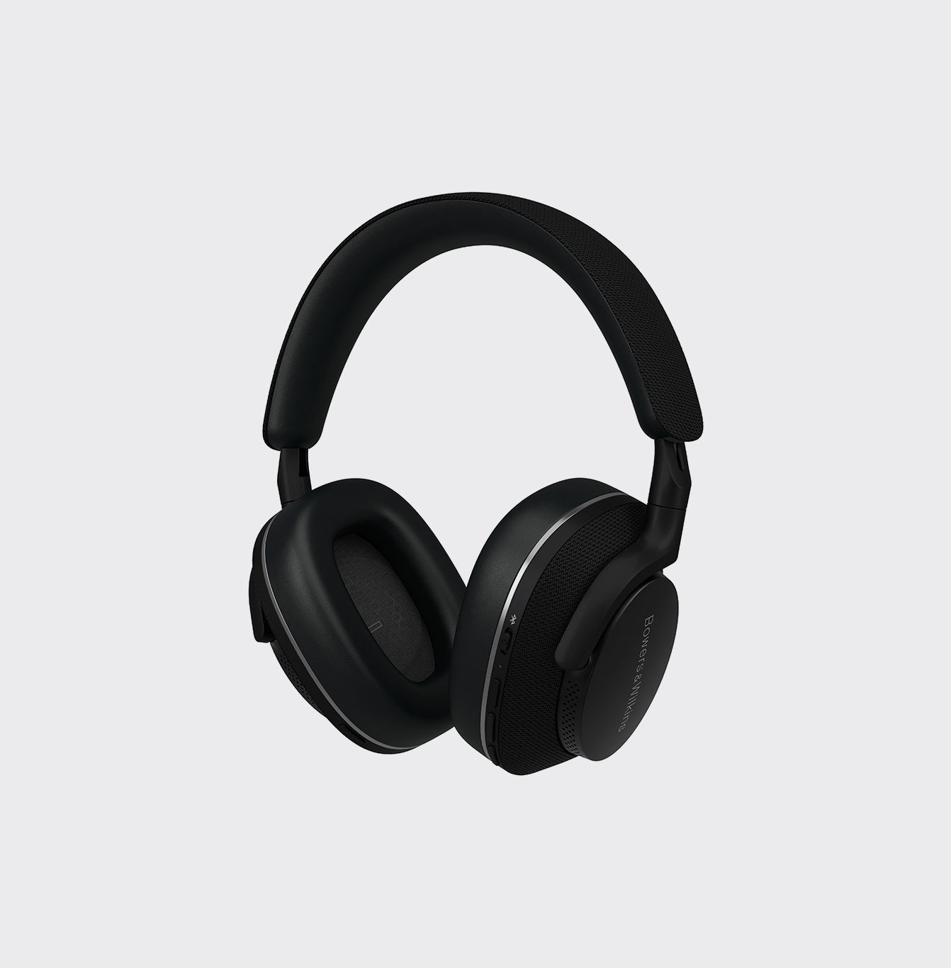 Bowers & Wilkins PX7 S2e