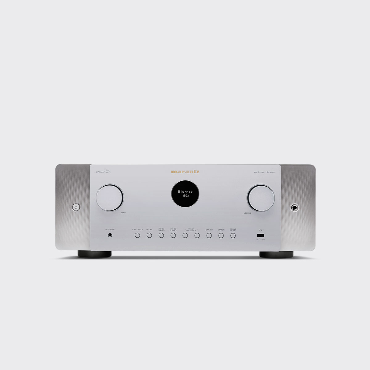 Marantz Cinema 60 DAB