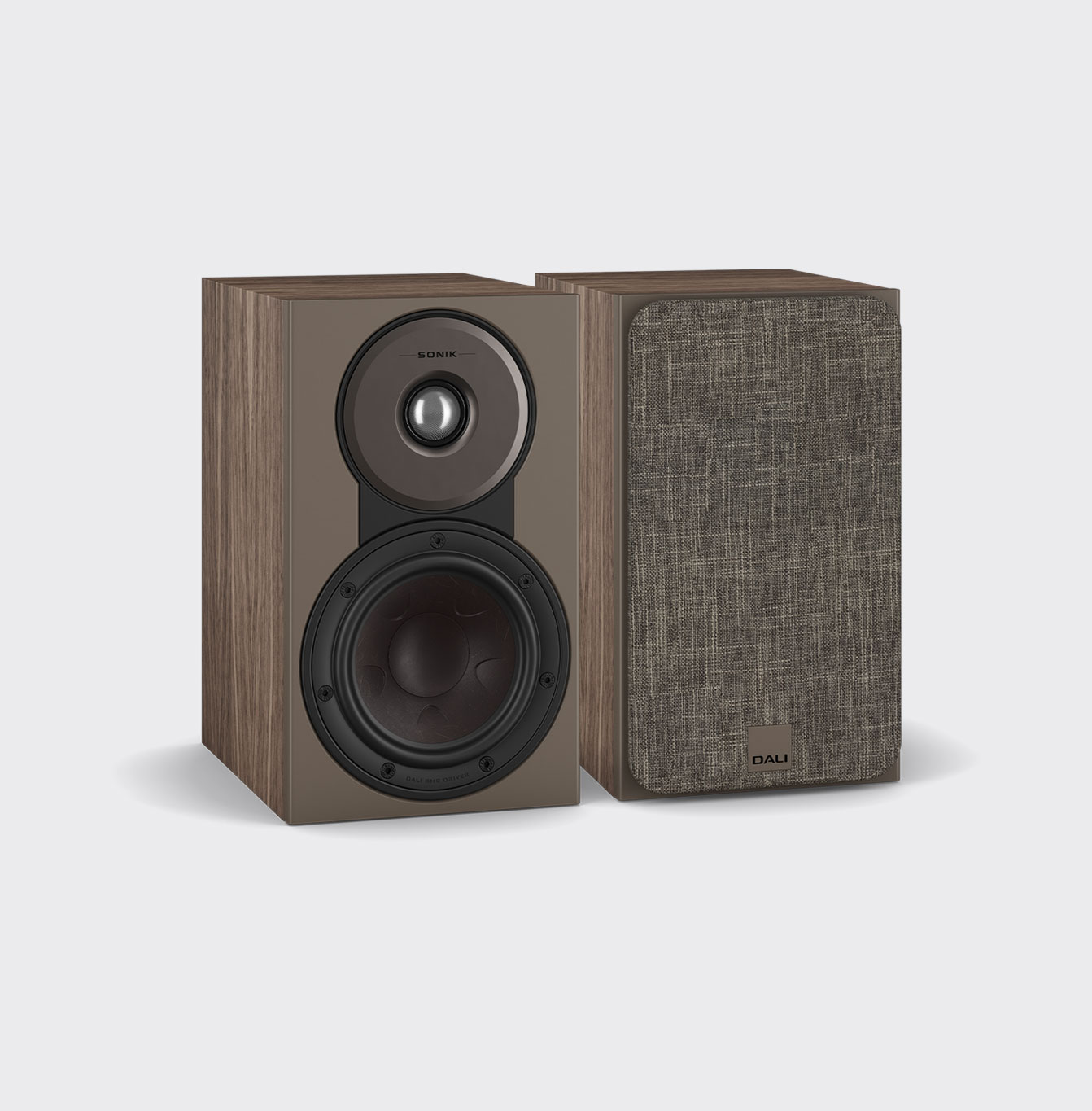 Dali Sonik 1