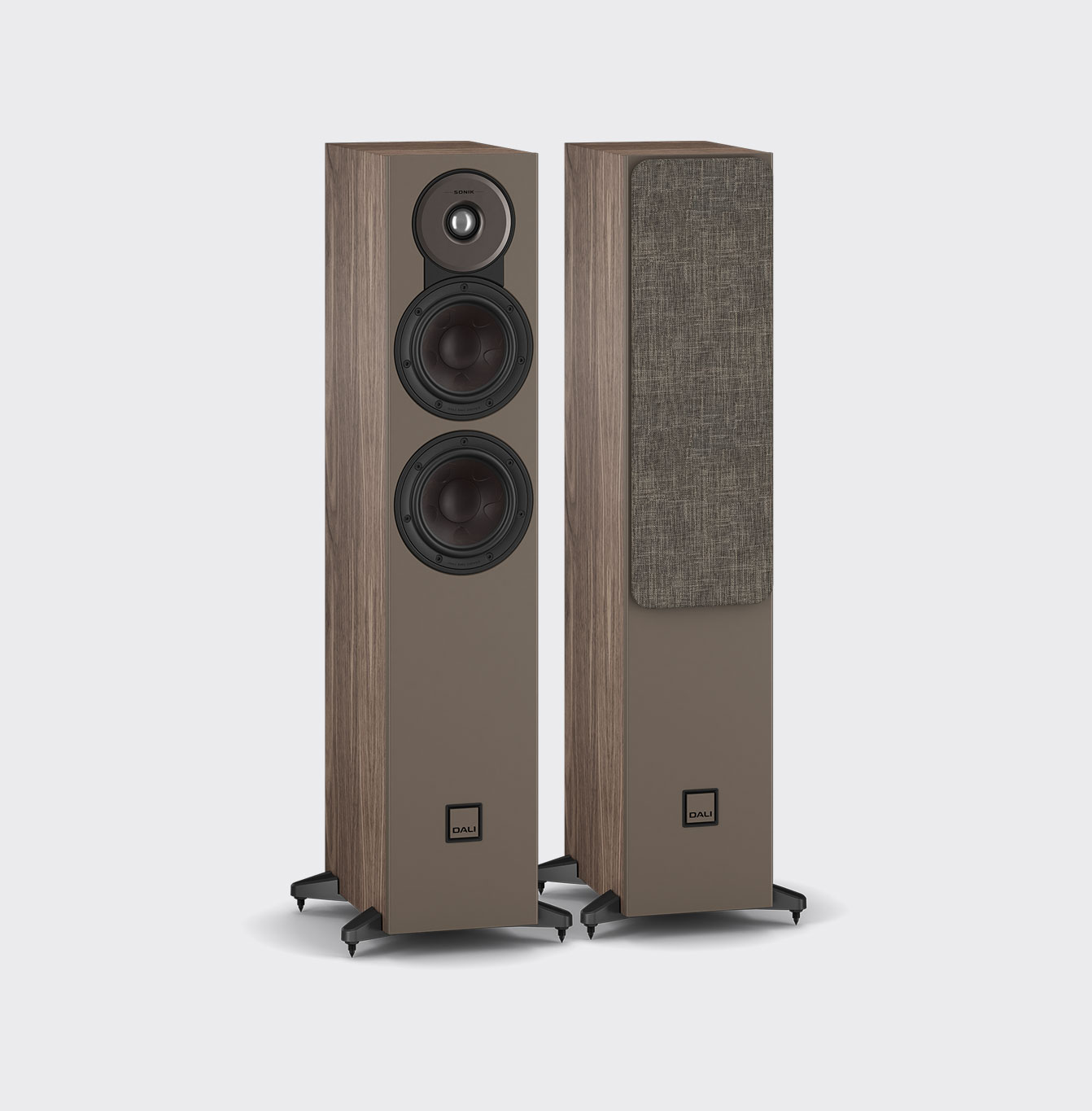 Dali Sonik 5