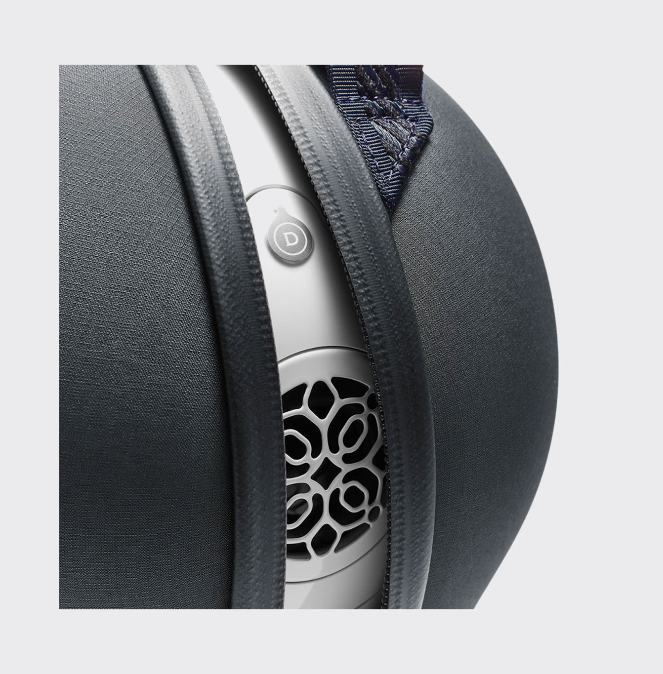 Devialet Cocoon Phantom Ultimate 98 dB