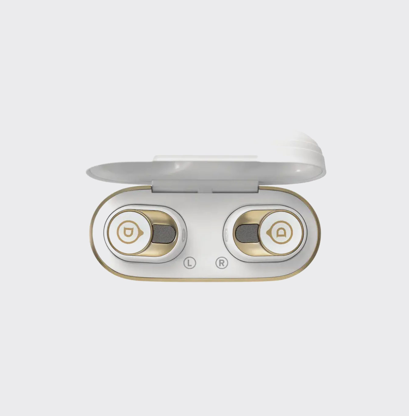 Devialet Gemini II