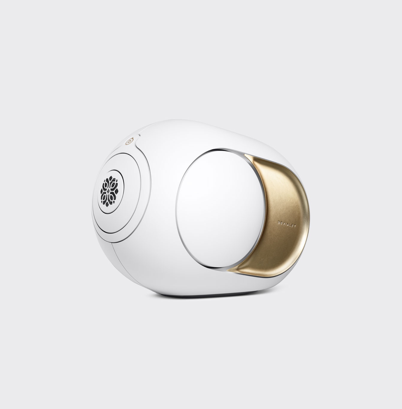 Devialet Phantom Ultimate 108 dB
